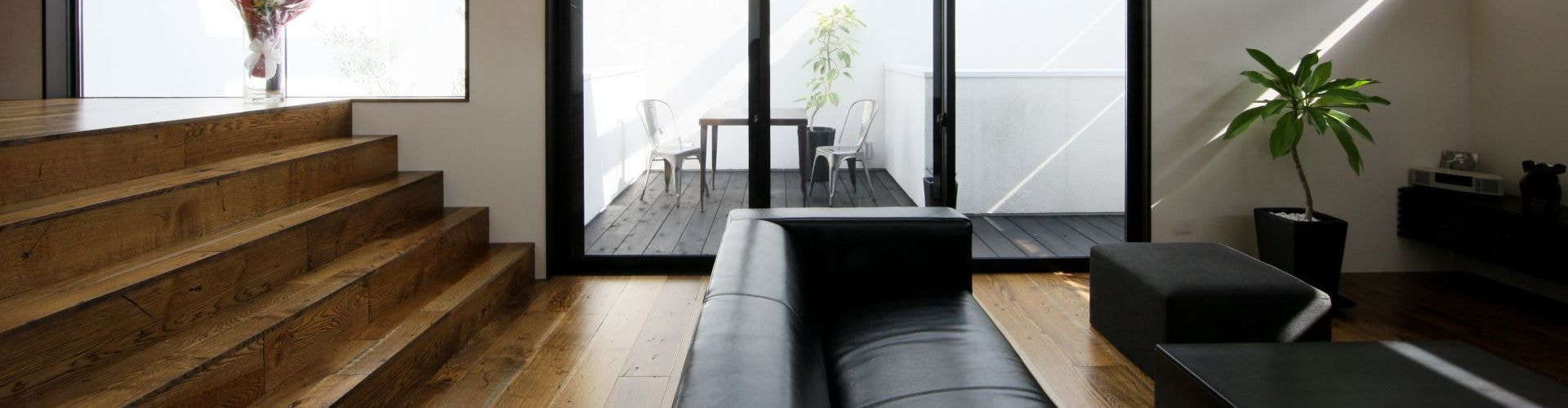 コストリビング